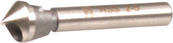 Afbeelding - https-www-ez-catalog-nl-Asset-f877e8a3b3ef45a8a02fb74073ddde77-ImageFullSize-1512986-1-jpg